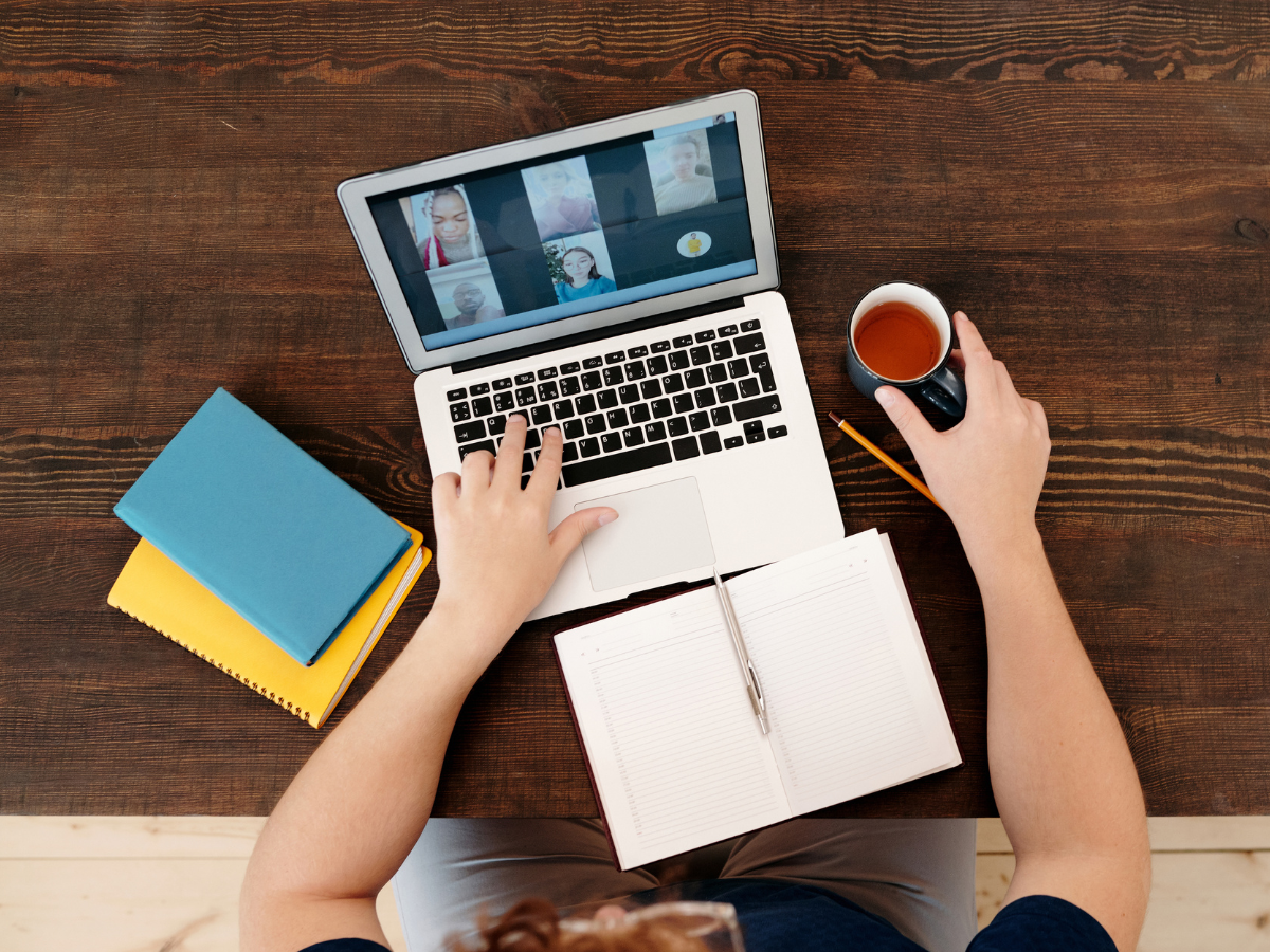 find-a-rockstar-virtual-assistant