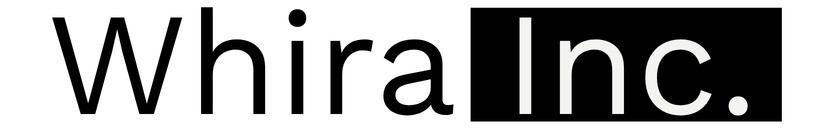 WhiraConsulting-logo